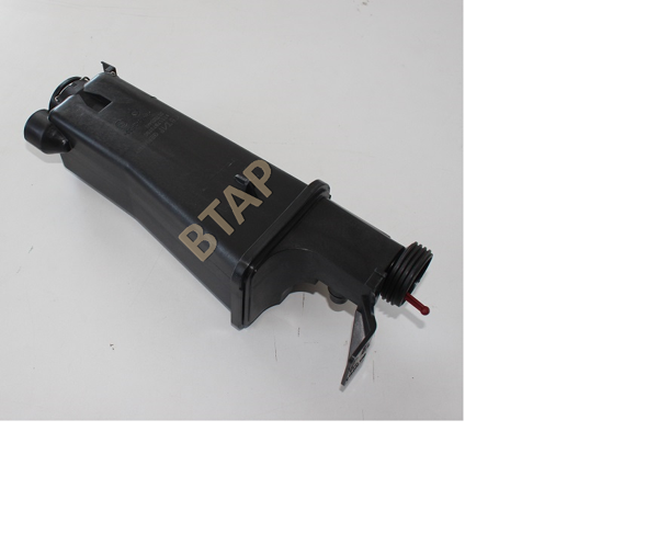 BTAP BMW GENLEŞME KABI E46/53 M43/47/57 DIZEL 17117573780 - Image 1