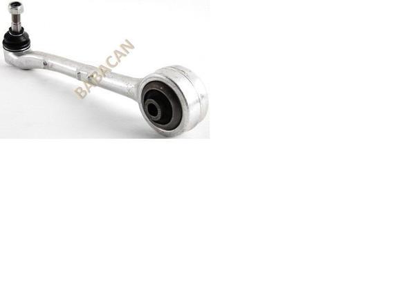 BTAP BMW SALINCAK E38 1993-2001 7.40i ÖN SOL ALT 31121142087 - Image 1