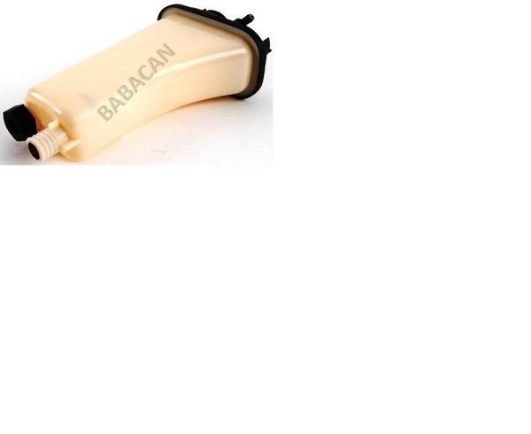 BTAP BMW GENLEŞME KABI E36/38/39 M50/52 1990- 17111723520 - Image 1