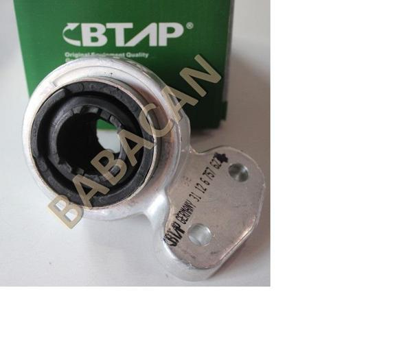 BTAP BMW SALINCAK BURCU E46 1997-2006 3.23 ÖN SOL	31126783375 - Image 1