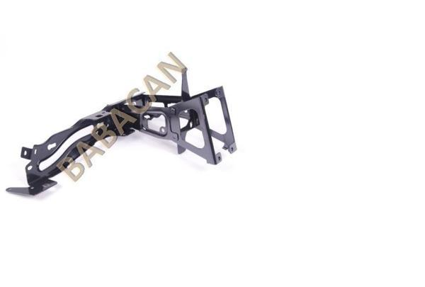 BTAP BMW FAR BRAKETİ F20/20 LCI F30/30 LCI SOL ALT 51647245791 - Image 1