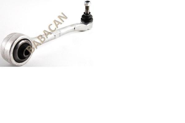 BTAP BMW SALINCAK E38 1993-2001 7.40i ÖN SAĞ ALT 31121142088	 - Image 1