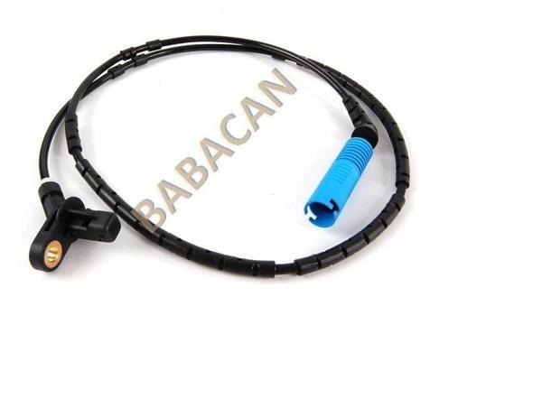 BTAP BMW ÖN ABS SENSÖRÜ E46 2002- ARKA 34526752683 - Image 1