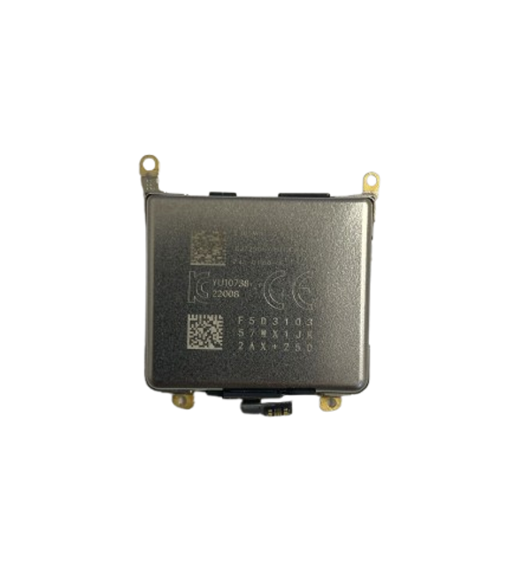 Apple Watch Ultra 1 A2749 Pil Batarya %100 Pil Sağlığı - Image 1