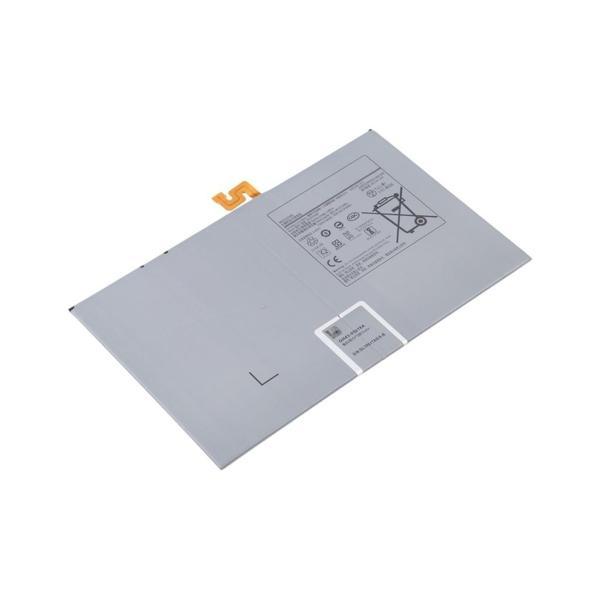 Samsung Galaxy Tab S7+ Uyumlu Pil Batarya 10090mah Eb-bt975aby - Image 1