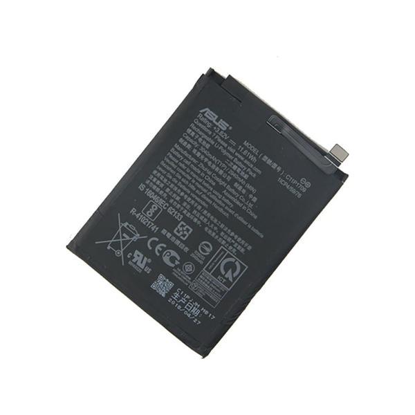 Asus Zenfone Live Za550KL Batarya Pil C11P1709 - Image 1