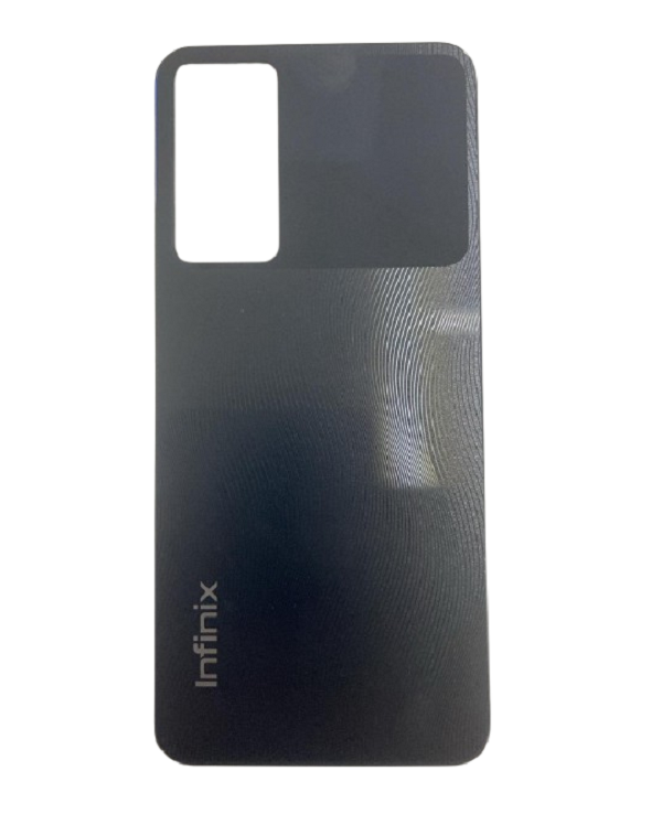 İnfinix Note 11 Arka Kapak - Image 1