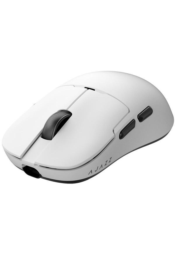 Coverzone Ajazz Aj159 Nlp Near-Link Teknoloji, 3 Modlu 1000Hz 26.000 Dpı 800 Mah Bataryalı Optik Gaming Mouse - Image 1