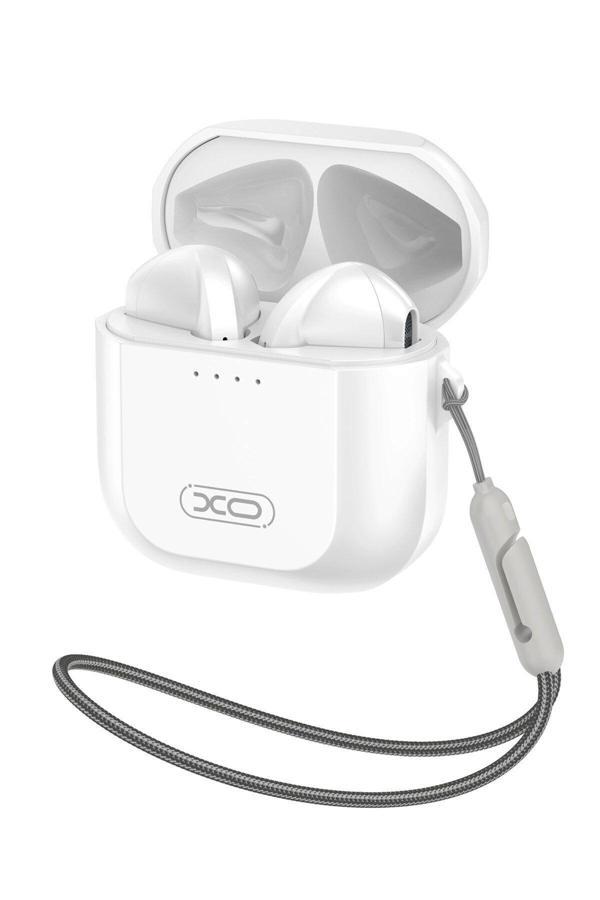 Xo -X24 Stereo Ios Android Uyumlu V5.3 Bluetooth Kulaklık - Image 1