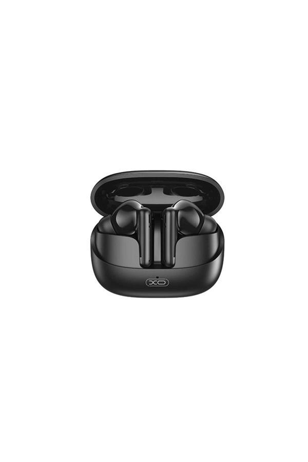 Xo Çift Mikrofonlu İphone Android Uyumlu Kulak İçi Kablosuz Wireless Bluetooth Kulaklık X34 - Image 1