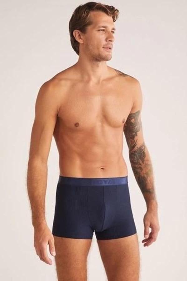 Kom Luca Erkek Boxer - Image 1
