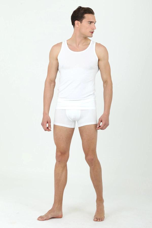 D'S Damat 300 Erkek Atlet Ve Boxer Takım - Image 1