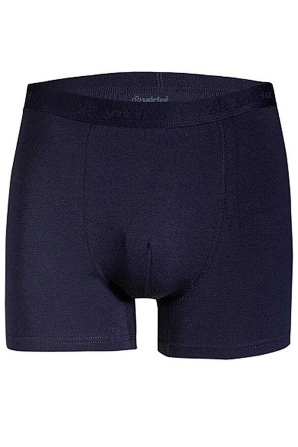 Star 103 Erkek  Modal Boxer - Image 1