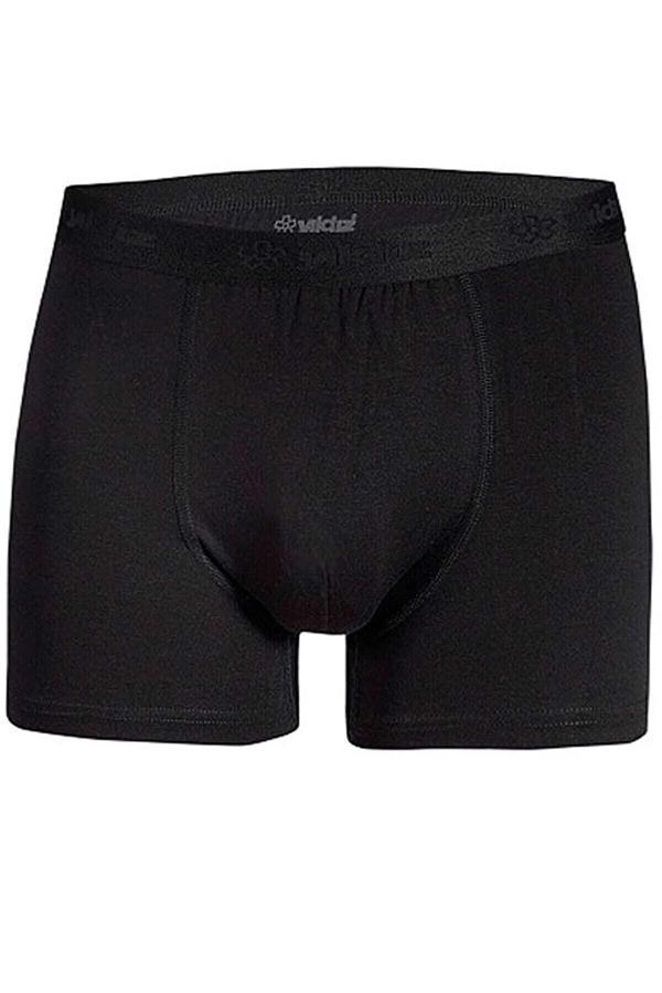 Star 103 Erkek  Modal Boxer - Image 1