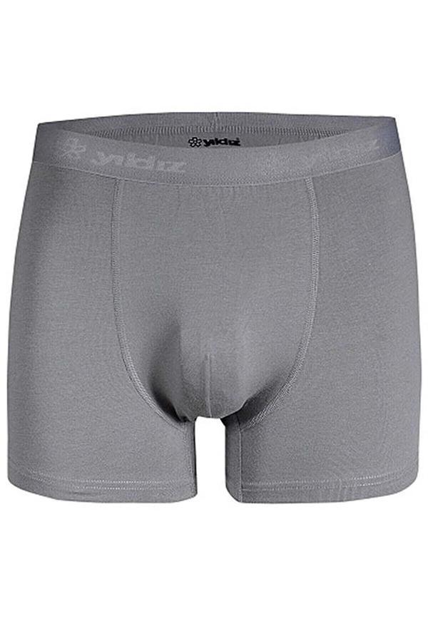 Star 103 Erkek  Modal Boxer - Image 1