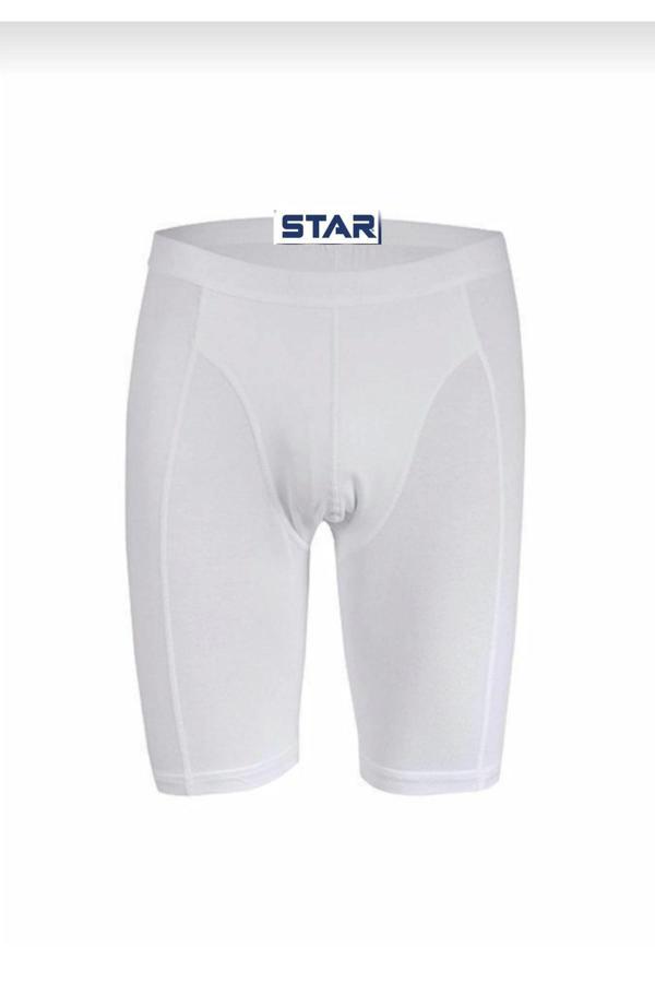 Star 104 Modal Uzun Boxer - Image 1