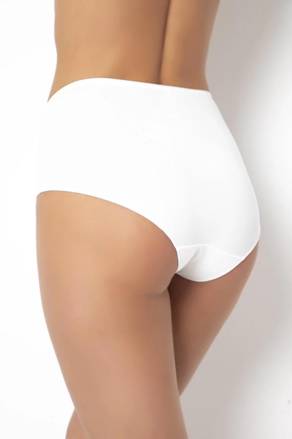 G-Box 911 Kadın Short Külot - Image 1
