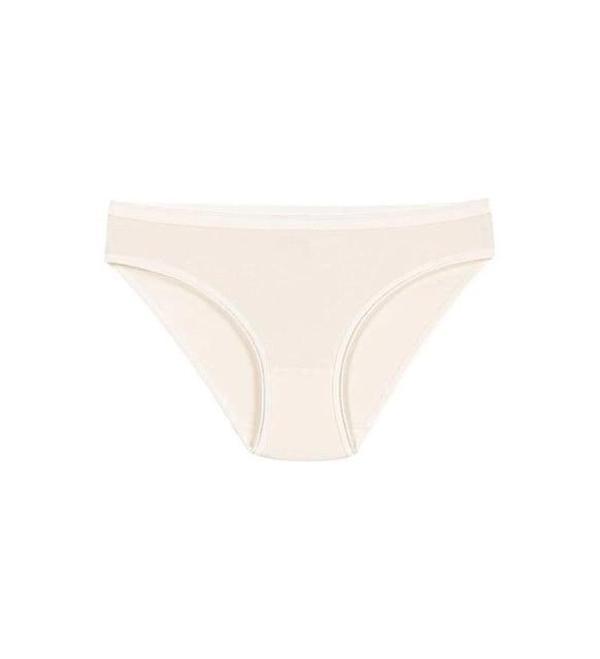 Star 3021 Modal İz Yapmaz Bikini Külot - Image 1