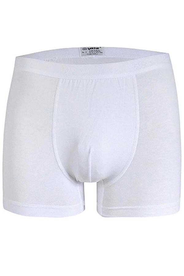 Star 103 Erkek  Modal Boxer - Image 1