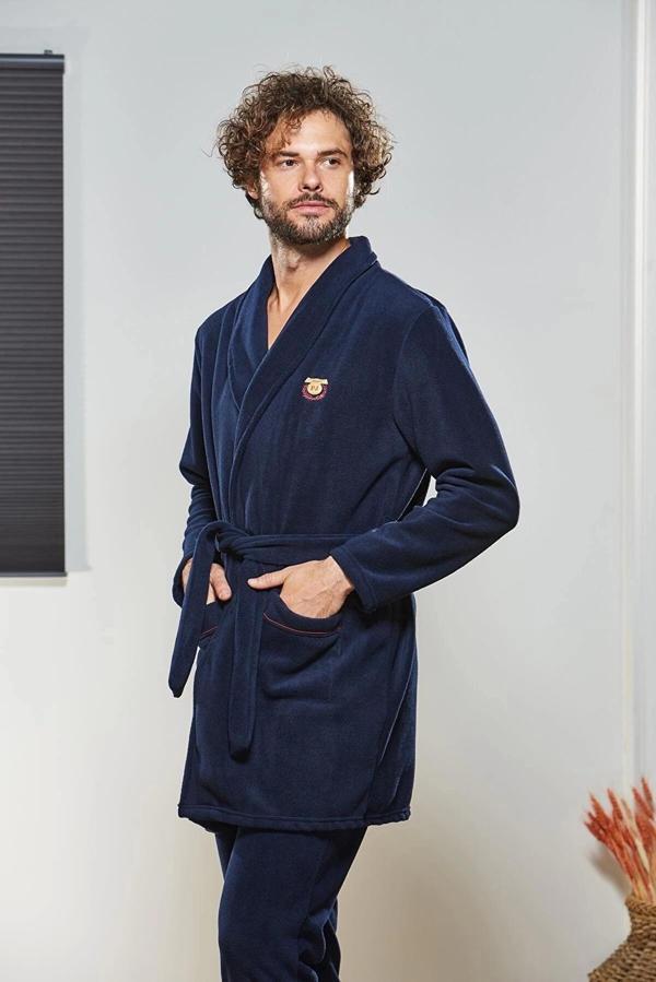 Pjs 21329 Erkek Polar Robdöşambr - Image 1