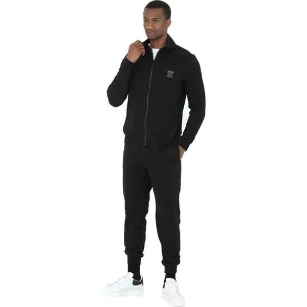 D'S Damat 23006 Erkek Eşofman Takımı - Image 1