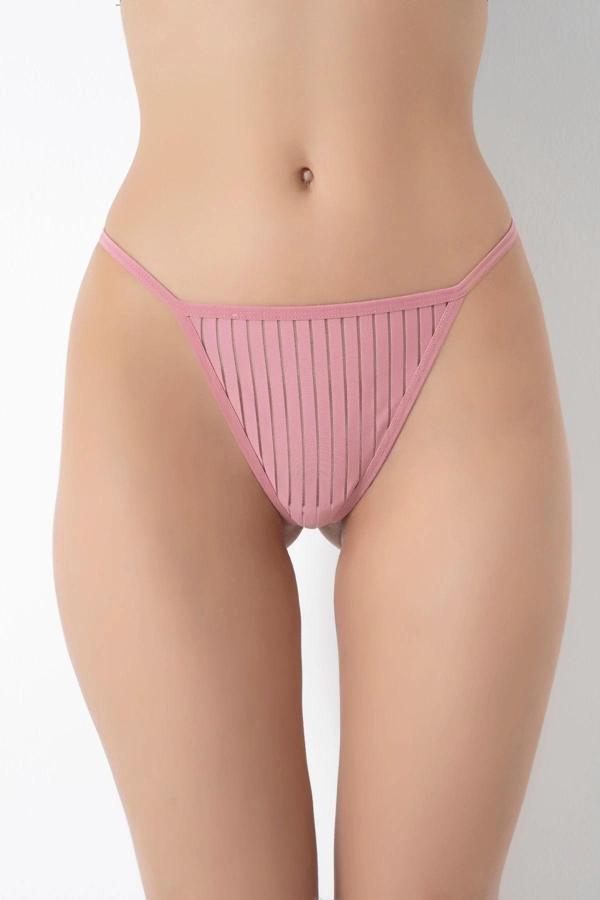 G-Box 933 Kadın String - Image 1
