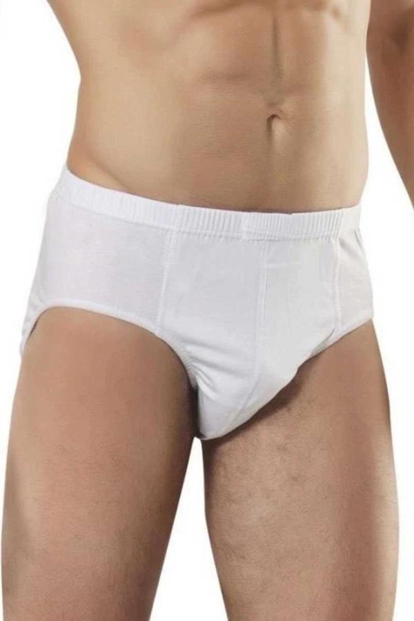 Star 401 Süprem Erkek Slip - Image 1