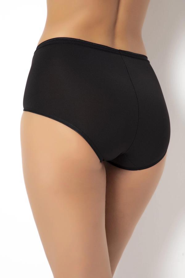 G-Box 907 Kadın Short Külot - Image 1