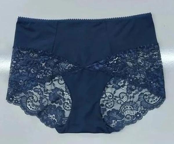 G-Box 908 Kadın Short Külot - Image 1