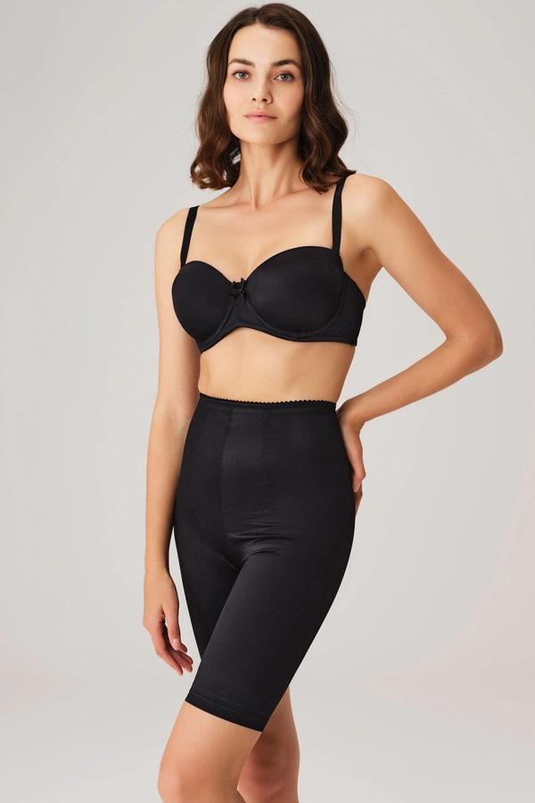 Anıl 2445 Bayan Uzun Paçalı Korse - Image 1