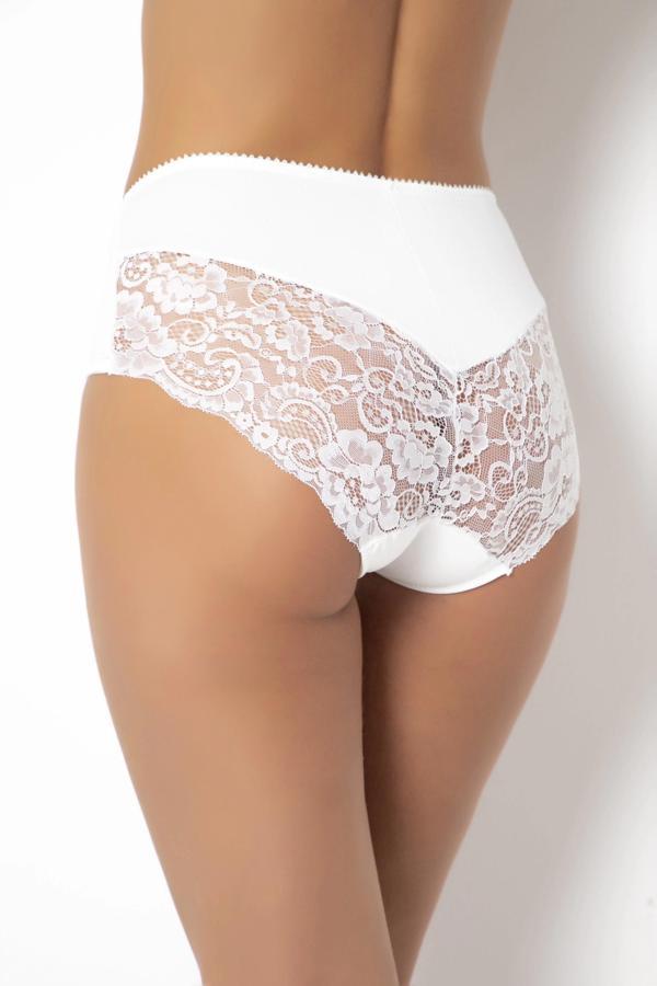 G-Box 909 Kadın Büyük Beden Short Külot - Image 1