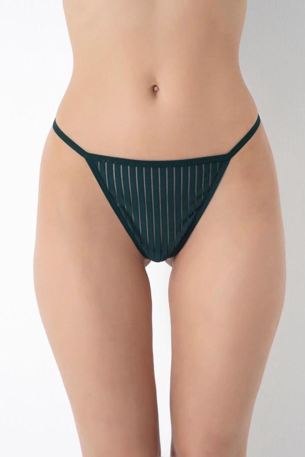 G-Box 933 Kadın String - Image 1