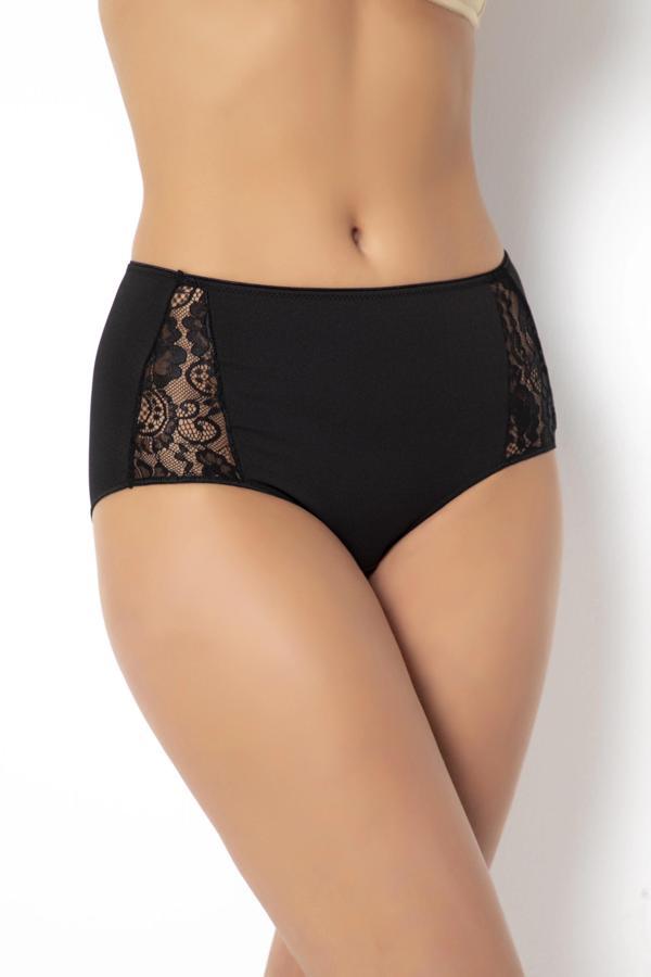 G-Box 911 Kadın Short Külot - Image 1