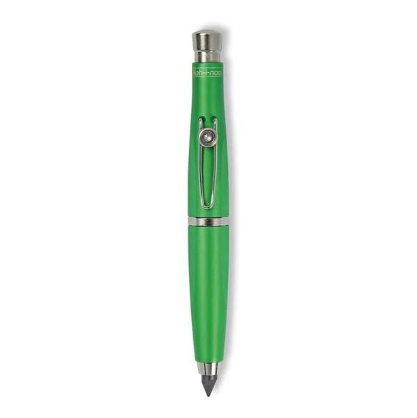 Supertrend 5321 5.6 mm. Lüks Portmin Versatil Kalem YEŞİL - Image 1