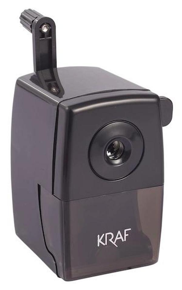 Supertrend Kollu Kalemtraş Küçük Boy 695G - Image 1