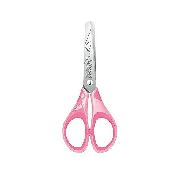 Supertrend Pulse Soft Makas 13 Cm. (464411) - Image 1