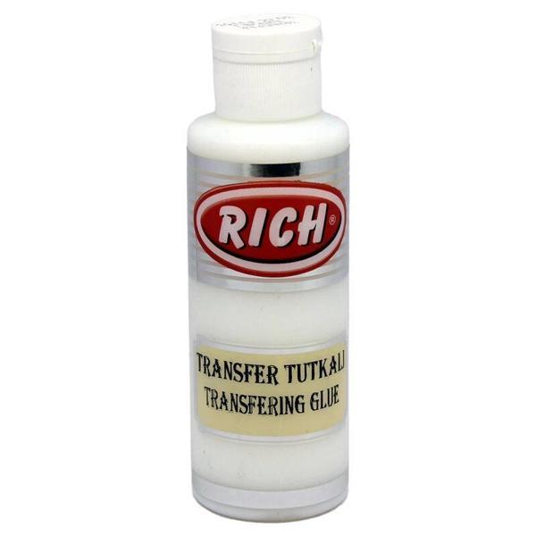 Supertrend Transfer Tutkalı 120 cc. - Image 1