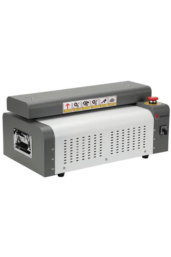 Mühlen Gen 425 Ambalaj Dolgu & Karton İşleme Makinesi - Image 1