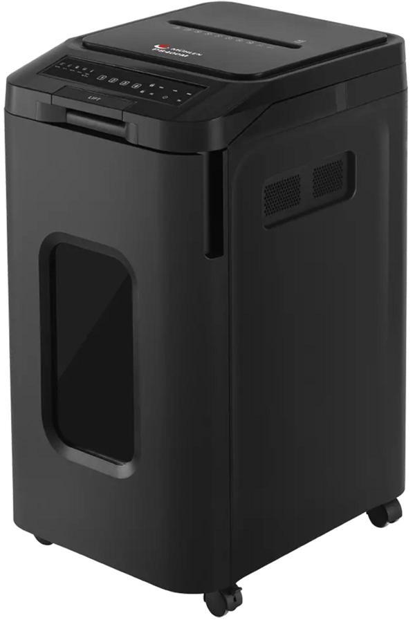 Mühlen Ps-400-M-54L Otomatik Besleme (350-Yaprak) Mikro Kesim - Image 1