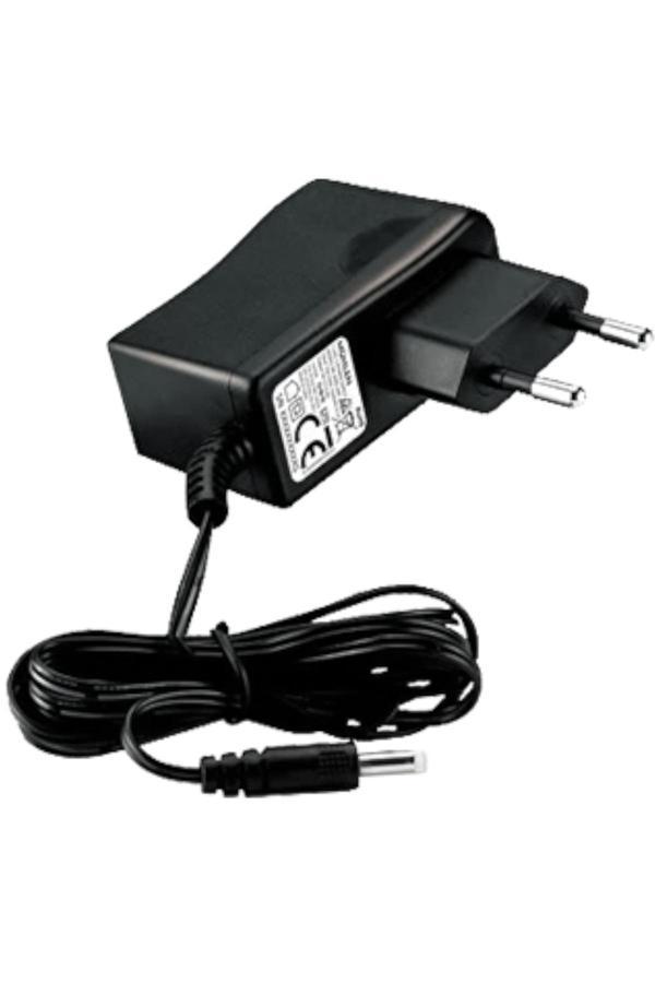 Mühlen Dc12 Para Kontrol Makineleri İçin Adaptör - Image 1