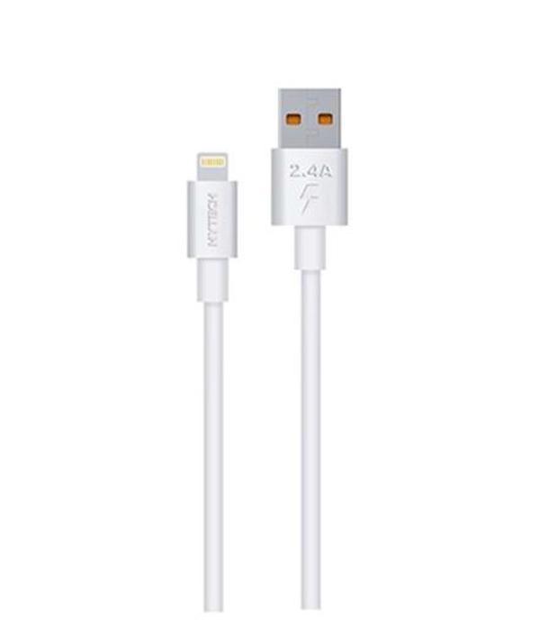 ZR929 Lighting Kablo 3 M - Image 1