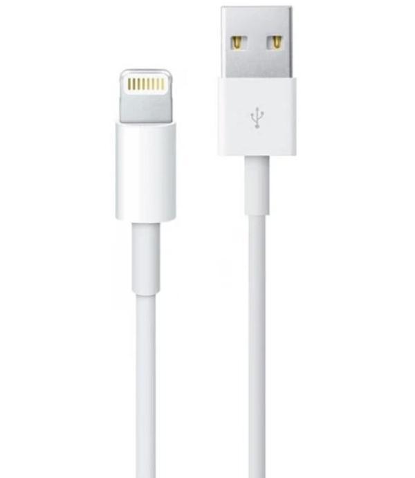 ZR928 Lighting Kablo 2 M - Image 1