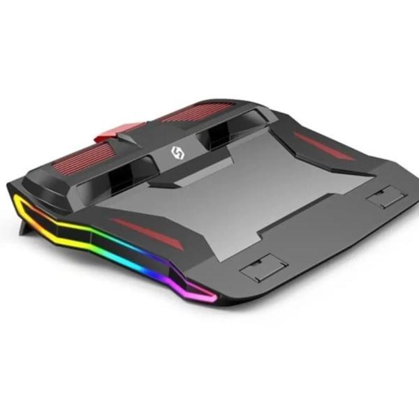 ZR522 No:021-A Laptop Soğutucu - Image 1