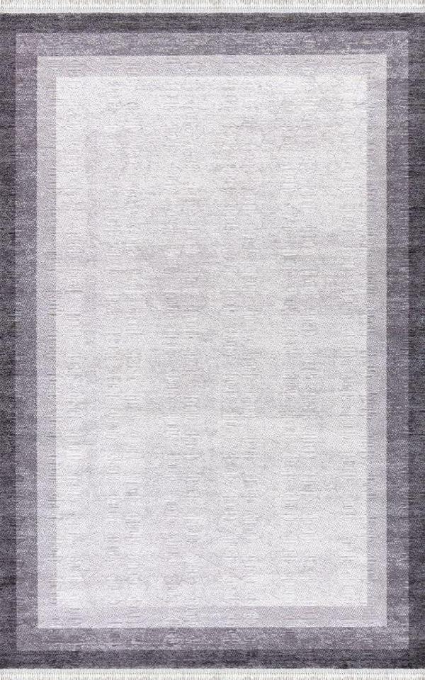 Padişah Halı Santo 60886 095 Serisi Akrilik Salon Oturma Yatak Odası Halısı - Image 1