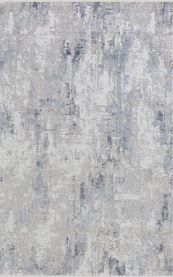 Merinos Halı Diyez Serisi 34932 030 Akrilik Yün Halı Salon Oturma Yatak Odası Halısı - Image 1