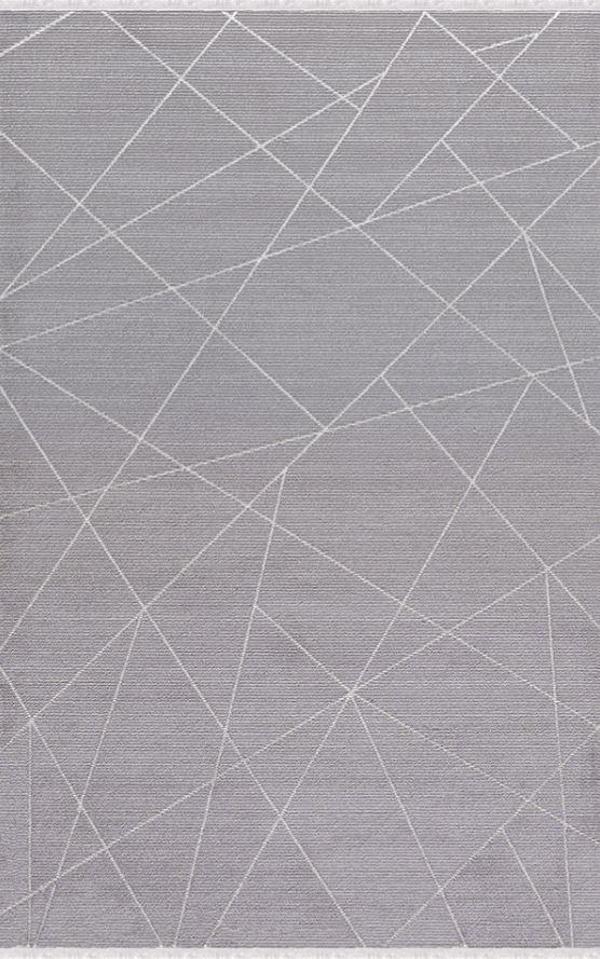 Merinos Halı Diyez Serisi 37917 095 Akrilik Yün Halı Salon Oturma Yatak Odası Halısı - Image 1