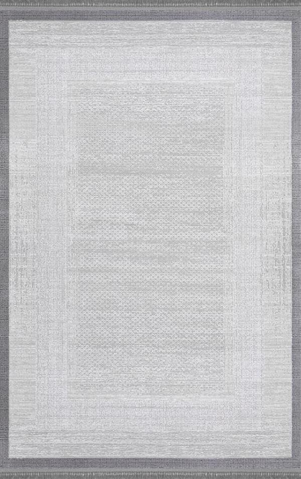 Padişah Halı Santo 66571 095 Serisi Akrilik Salon Oturma Yatak Odası Halısı - Image 1