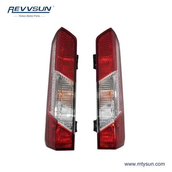Stop Lambası Transıt 14Sonrası V363 Duysuz Sol (Oem No: Bk3113405Af) - Image 1
