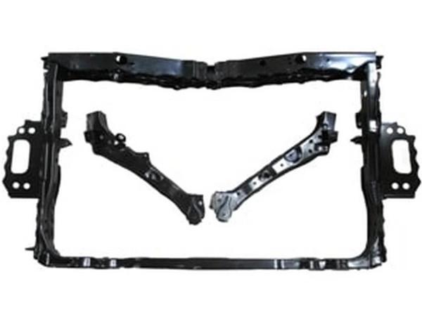 2013-2018 Toyota Corolla Nde180 Ön Panel Komple (Adet) (Oem No:5320102906) - Image 1