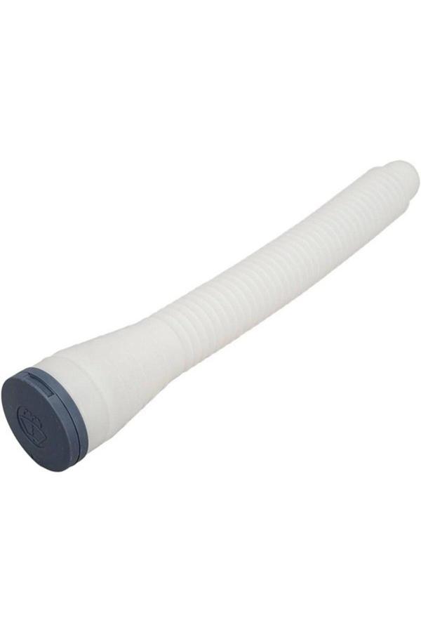 Sılecek Su Depo Borusu Psa 307 B.M 02- (Oem No: 6439.89) - Image 1